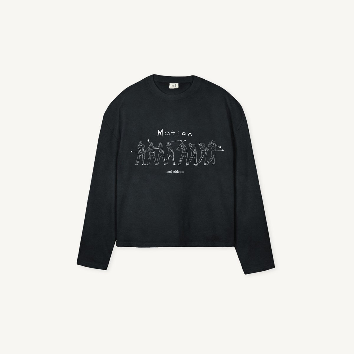 Matt Saul tweet media