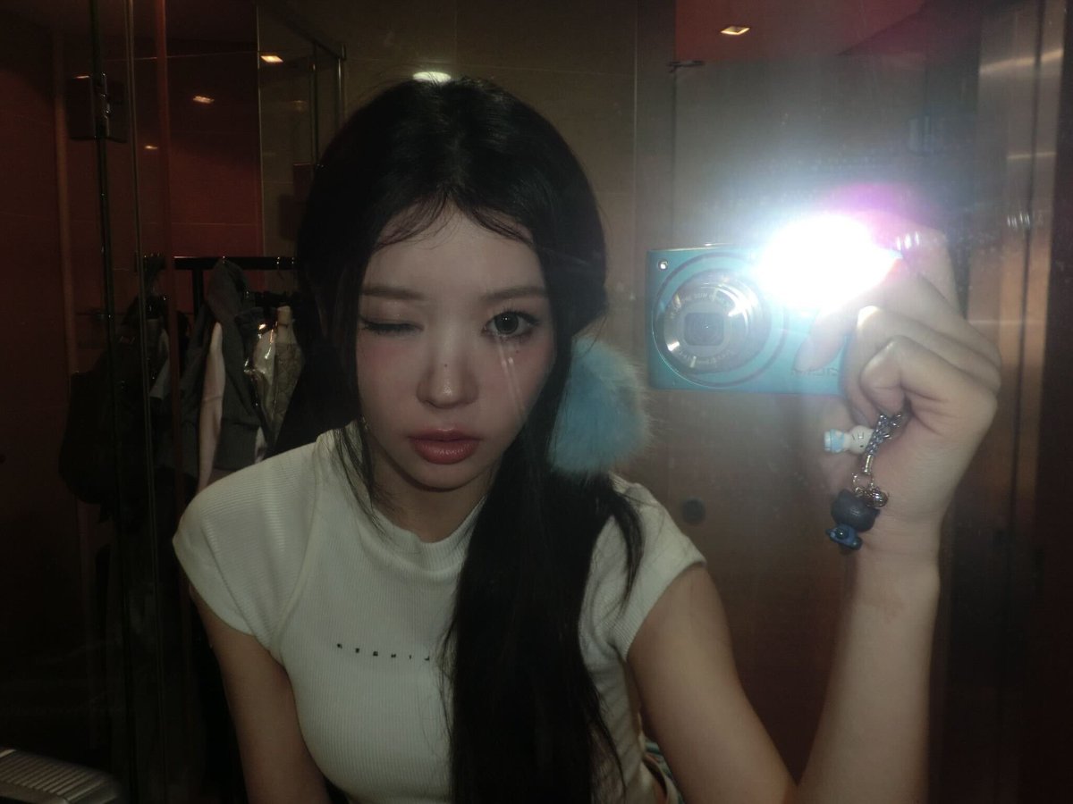 kaoemojis's tweet image. ⁔.்۪۪  𓈒❤︎ིྀ◌ 📸ི ͝𓈒ּ͏͏ ๋̟࣭ ⠀۪۫۫