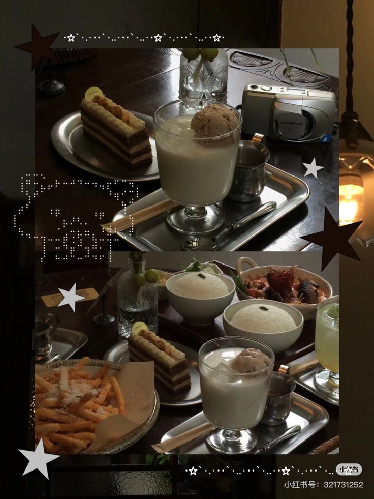 kaoemojis's tweet image. ⁔.்۪۪  𓈒❤︎ིྀ◌ 📸ི ͝𓈒ּ͏͏ ๋̟࣭ ⠀۪۫۫