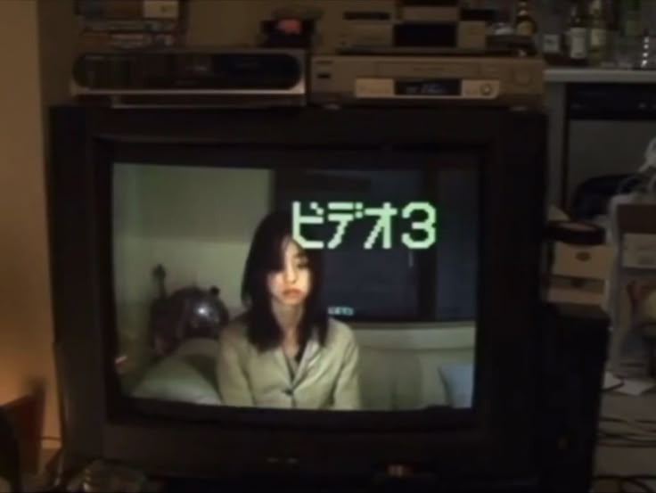 kaoemojis's tweet image. ⁔.்۪۪  𓈒❤︎ིྀ◌ 📸ི ͝𓈒ּ͏͏ ๋̟࣭ ⠀۪۫۫