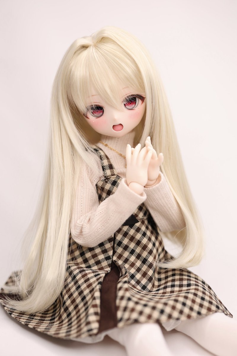 ななみじゅんこ🎀 (@ronronshuka) / Posts / X