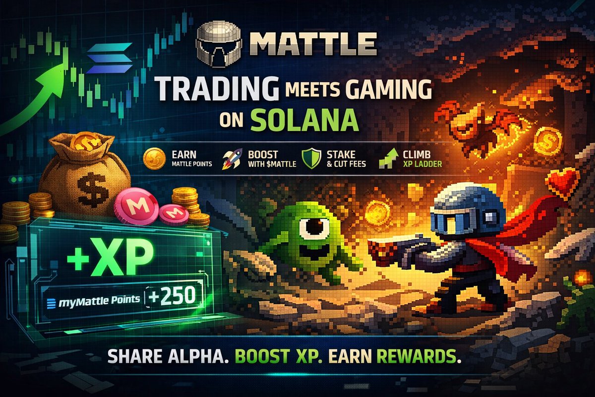 Salam Crypto bro tweet media