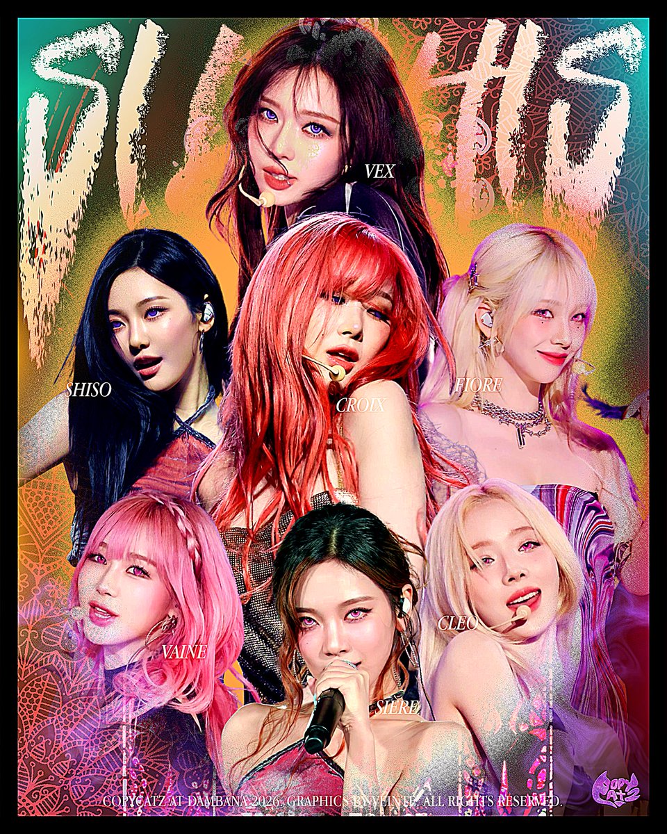 ㅤ

⠀ ⪩. .⪨ ₊˚⊹⋆
    For every 𝐯𝐨𝐢𝐜𝐞 we leave behind
⠀ lives a 𝒎𝒆𝒎𝒐𝒓𝒚 still calling our name,
⠀ and when the silence finally 𝗹𝗲𝗮𝗿𝗻𝘀 𝘁𝗼 
    𝗿𝗲𝗺𝗲𝗺𝗯𝗲𝗿, they return in 𝙢𝙚𝙡𝙤𝙙𝙮.

    𝑪𝑶𝑷𝒀𝑪𝑨𝑻𝒁.
    01.11.26 ₊⁺🕯⋆.˚୨ৎ

ㅤ