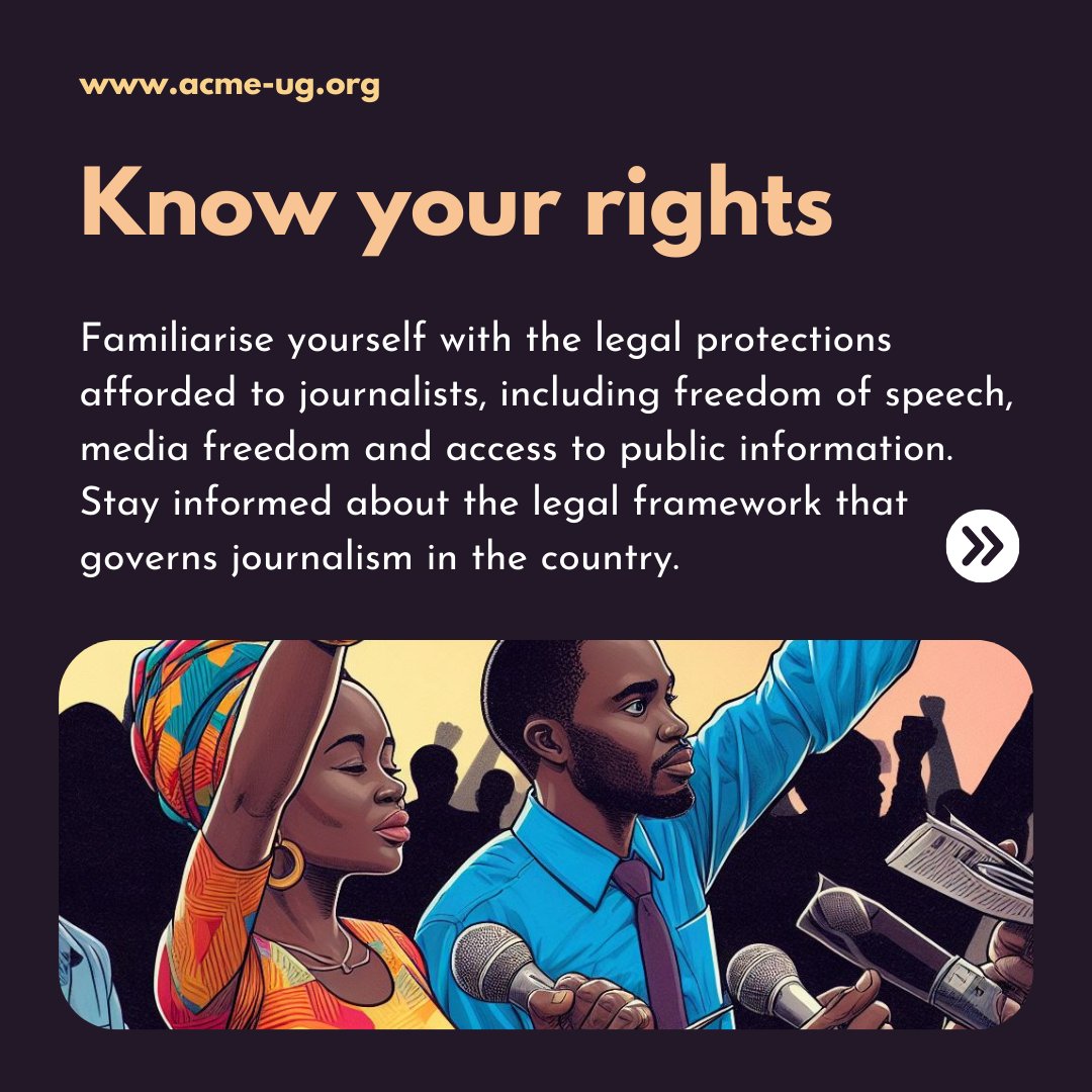 ACME Africa tweet media