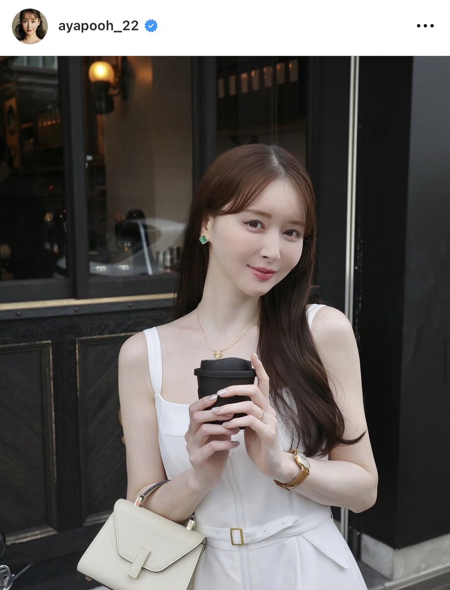 りぼんちゃん🧸 (@M_riibonchan) / Posts / X