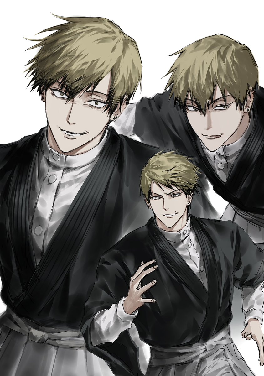 쏘 (@sso_s__) on Twitter photo 