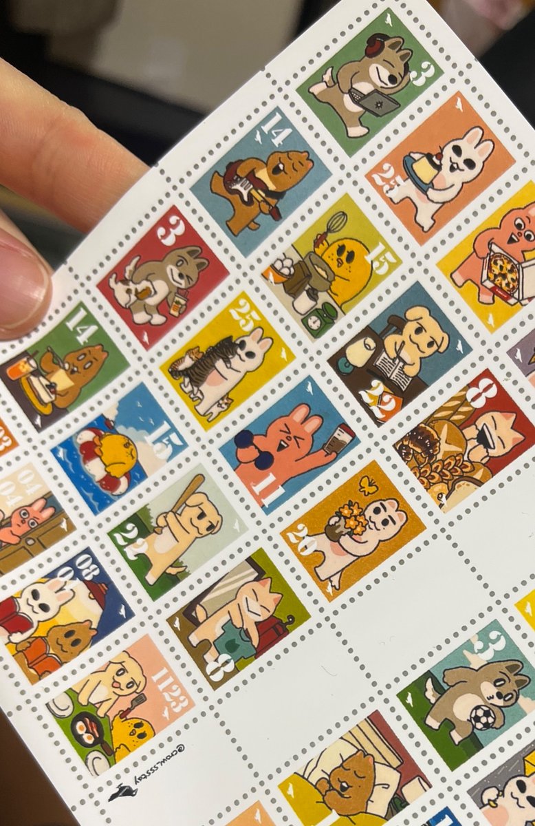 _mountainda's tweet image. かなり可愛くて目眩😵‍💫❤️‍🔥❤️‍🔥あとでちゃんと投稿します