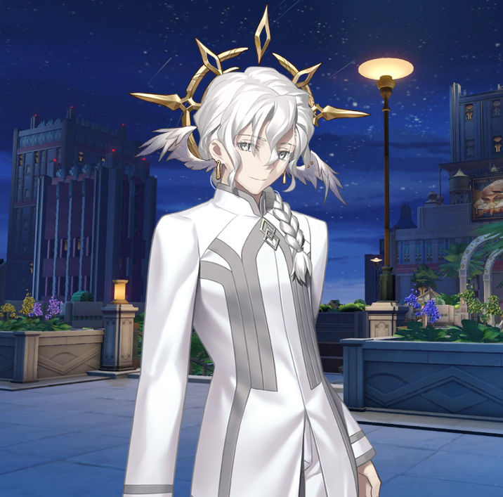 heavenlyinyou's tweet photo. || At least they won't torture you in that universe. https://t.co/VszCyF2HZg