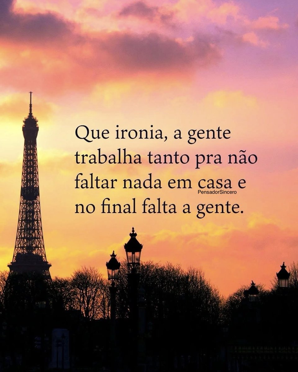 pensadorinspira's tweet image. 💭…