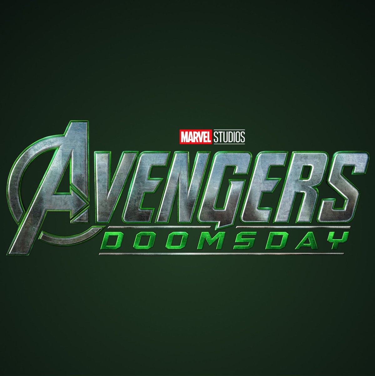 NerdTalksShow's tweet image. Reports are circulating that Bucky Barnes might not survive the events of 'AVENGERS: DOOMSDAY'.

(via: @BeyondReporter)

#AvengersDoomsday