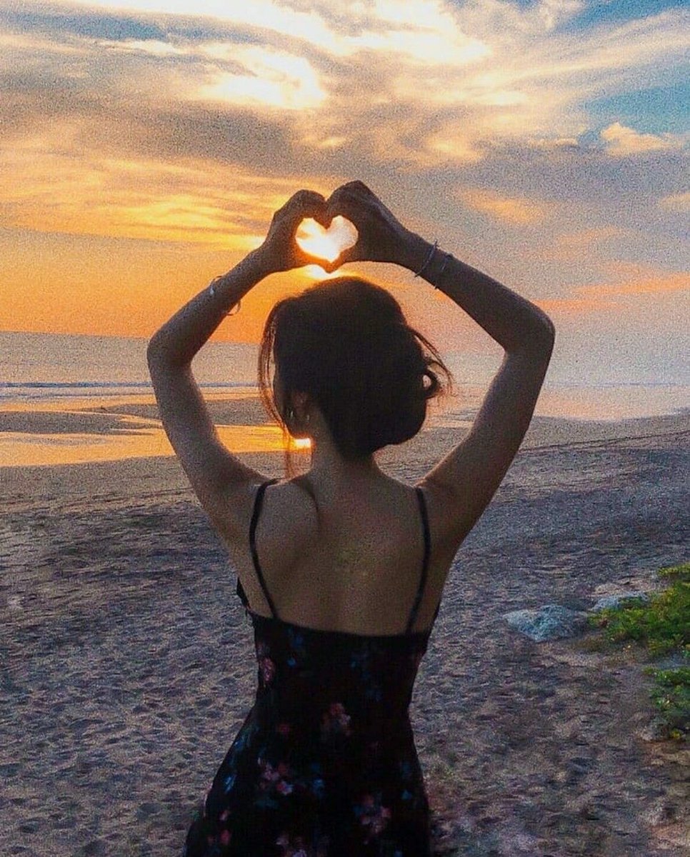 Rosember Parra tweet media