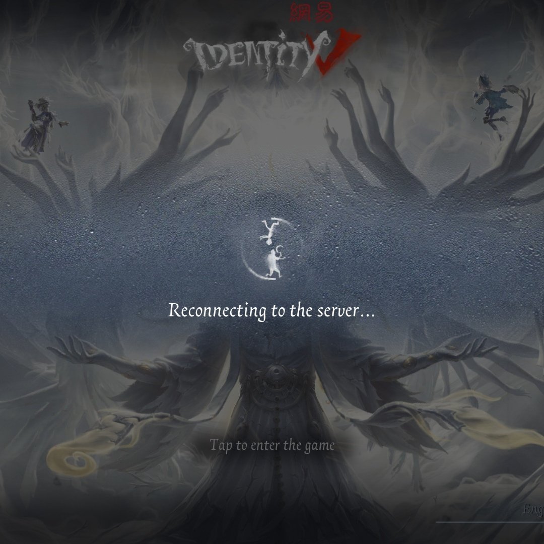 this might be a new record