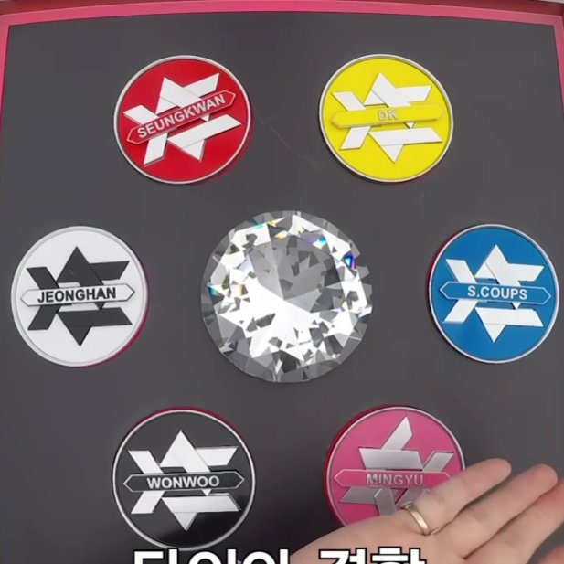 jeonghannisms's tweet image. this is actually insane because how are these all the duo units so far 😭