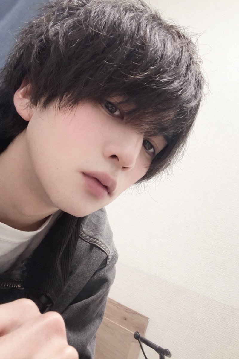 なおきおおくぼ (@na_o_ki0703) / Posts / X