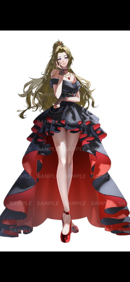 DustshotW's tweet image. Oooohhhggg my ggrrooddd