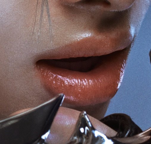 sunkiacervo's tweet image. 💋 #sunki