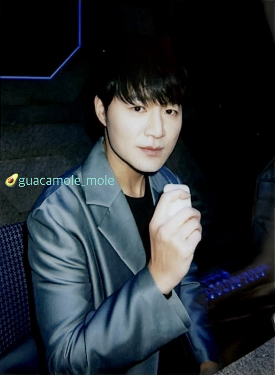 #넌_우주_최고의_폴라가_될거야
#생각지도_못한_아주_특별한_폴라
#세상에서_가장_빛나는_폴라를_뽑으려_해
#너에게_폴라는_어떤_의미지

일주일 뒤! 우린 드디어! 집으로 간다!! 
집으로 간다아~ 아싸라비아 콜롬비아