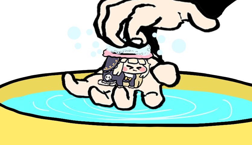 Post by Minmi on X: おお