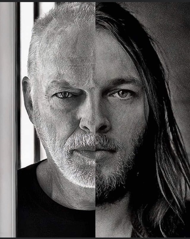 Pink Floyd 💎 (@just_pinkfloyd) on Twitter photo 
