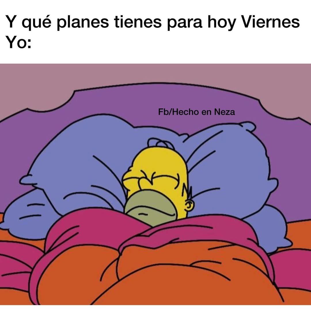 chokolateamargo's tweet image. 