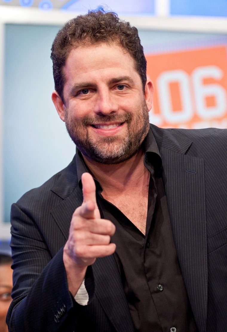 The director of Melania Trump’s 2026 documentary, Brett Ratner appears in DOJ released Epstein files beside Jean-Luc Brunel, who also committed ‘suicide’ in prison.