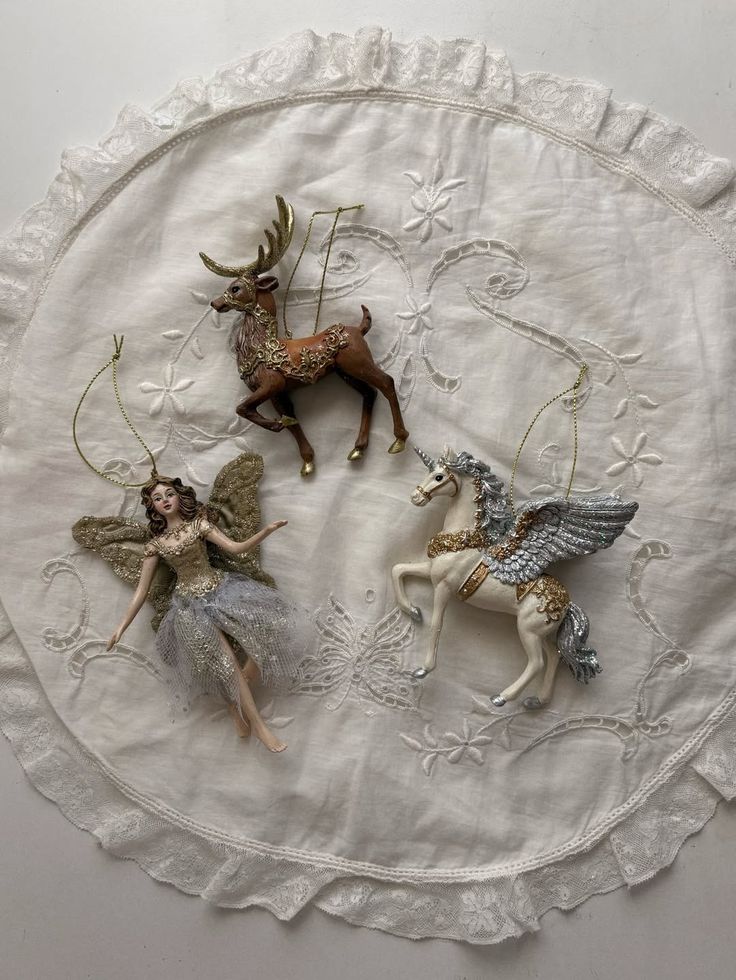 hîv. (@sorrrowfull) on Twitter photo 