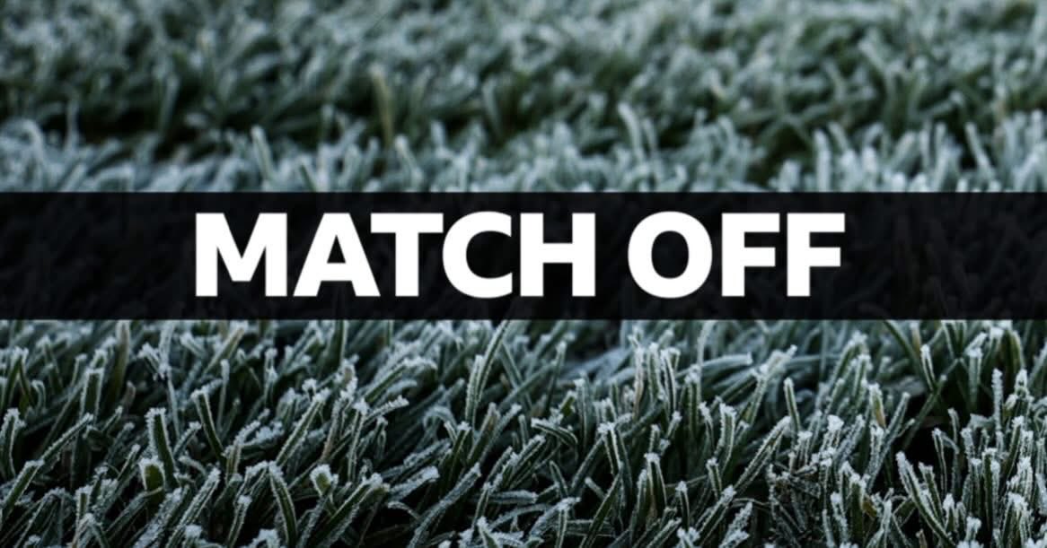 Keith Football Club tweet media