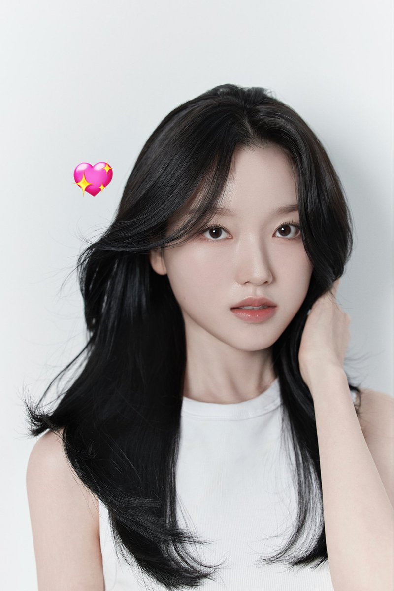 cwonll's tweet image. 언니 취뽀 너무 축하해요ㅠㅠㅠㅠㅠ( ᵒ̴̶̷̥́ㅿᵒ̴̶̷̣̥̀ )🩵ྀི
#고원 #GoWon #ゴウォン