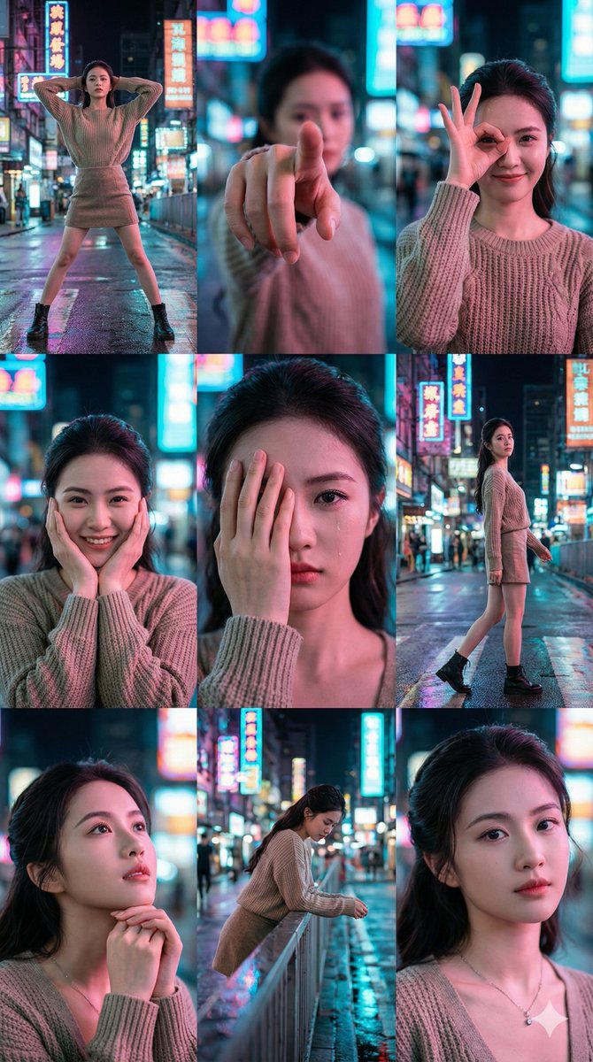 劉晞儀| 降元後的仇外與認命：龔開《中山出遊圖》對時事的影射| Ars Orientalis, image size:670x1200