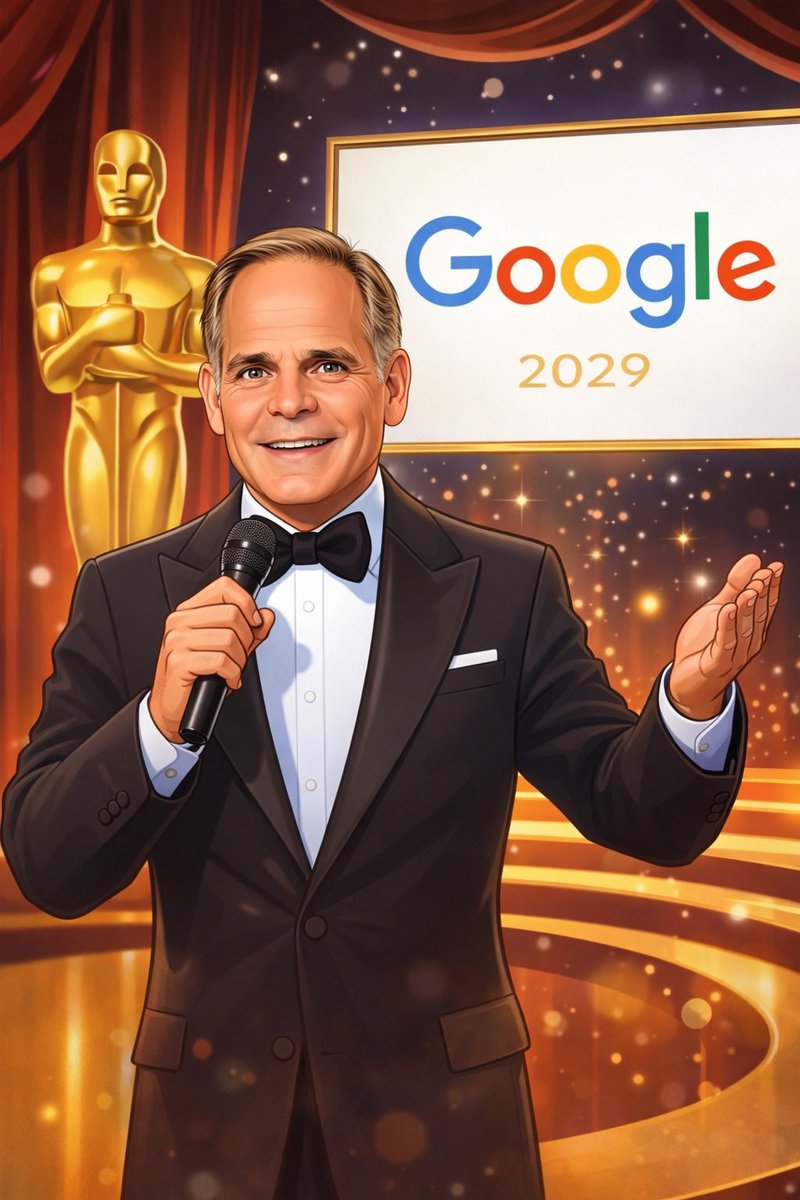 Terence Kawaja tweet media