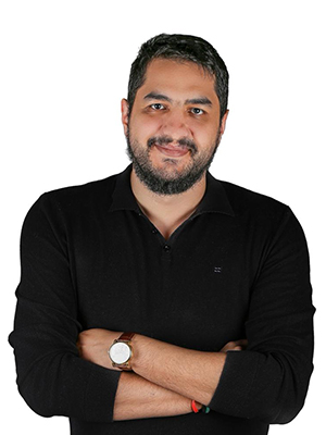 İki buçuk Yahudi yanına bi buçuk İrancı almış Altay Cem Meriç'e itibar saldırısı yapıyorlar. 

<a href="/AltayCemMeric/">Altay Cem Meriç</a> 
Altay Cem Meriç'in temiz, kesin, keskin ve net itibarına dil uzattıklarında gözümüzden kaçan ayrıntıları bile başa çekiyor gerizekalı ajanlar. 

Altay Cem Meriç gayret