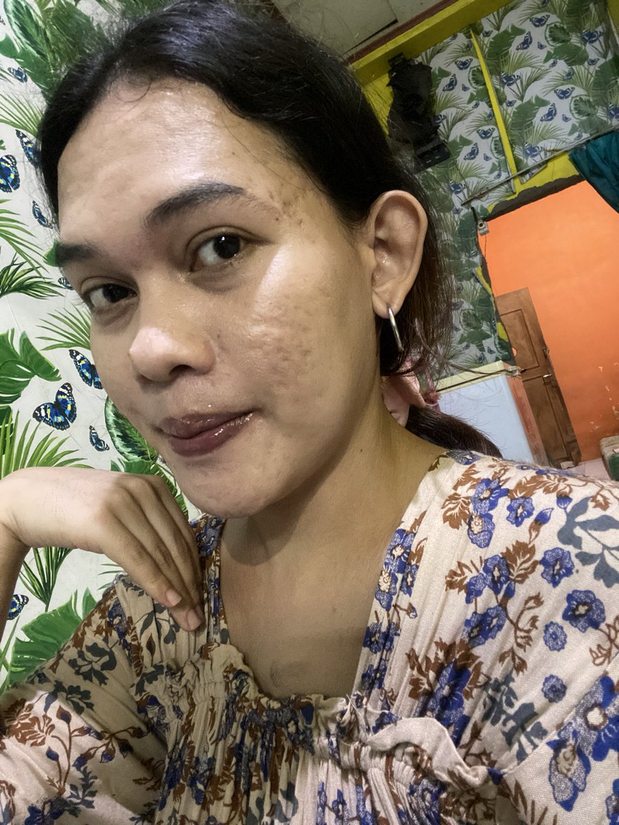 rara111097's tweet image. dasteran 🪻🍂