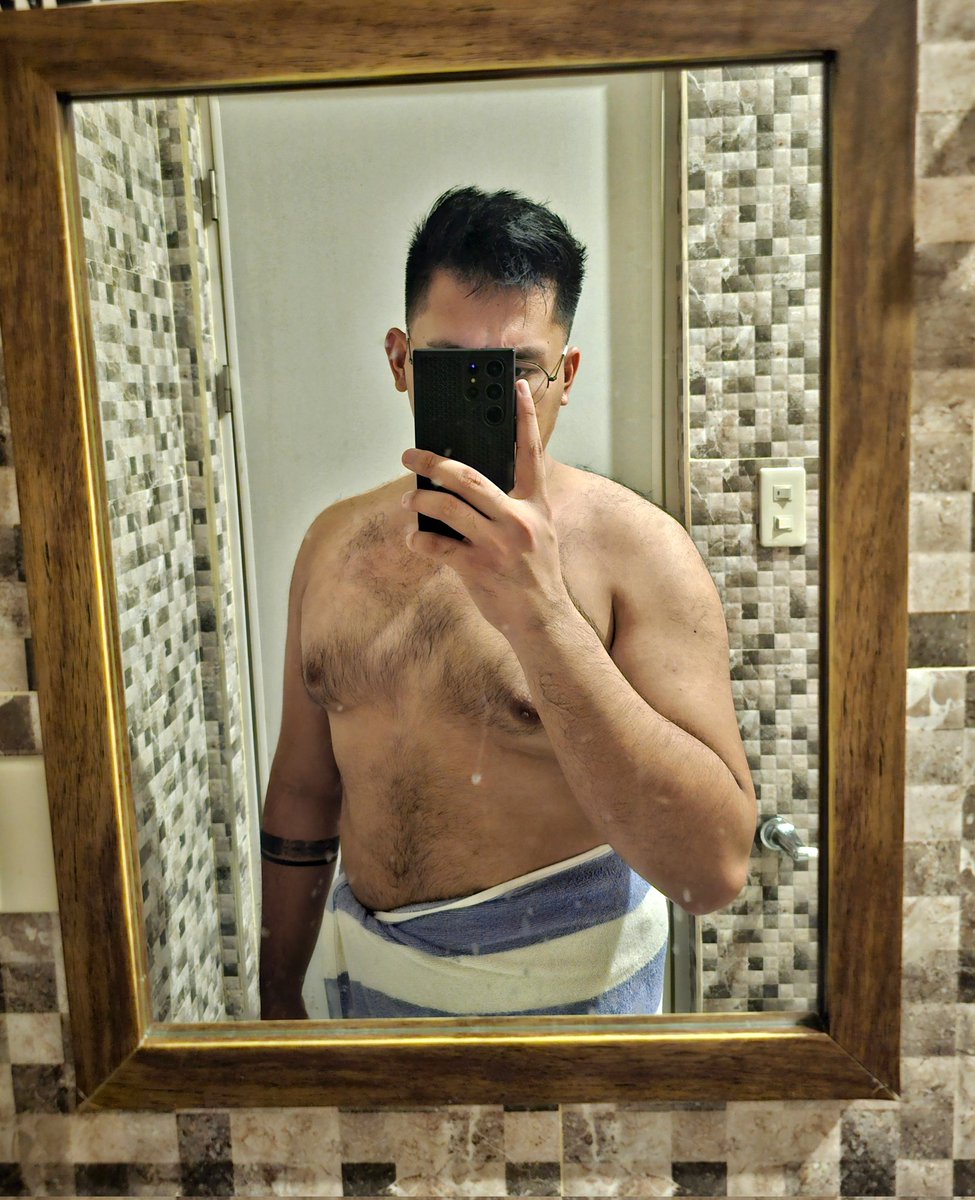 @cdo_daddy tweet media