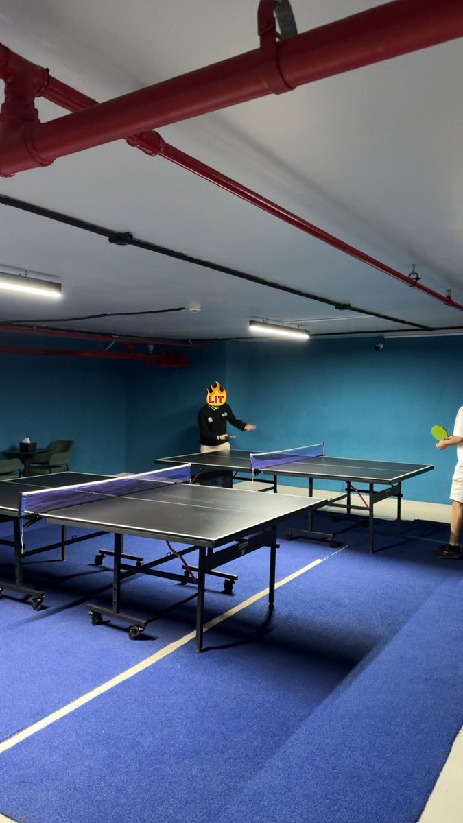 Abdulaziz tweet media