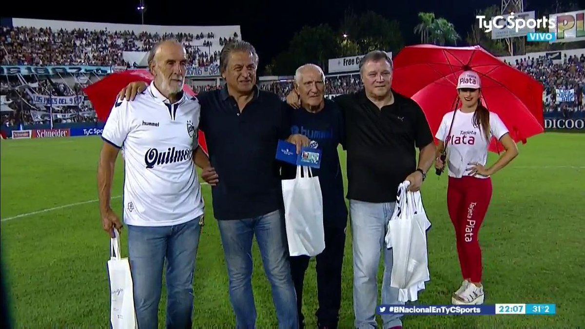 Campeones del mundo cerveceros: 3

Campeones del mundo mexicanos: 0