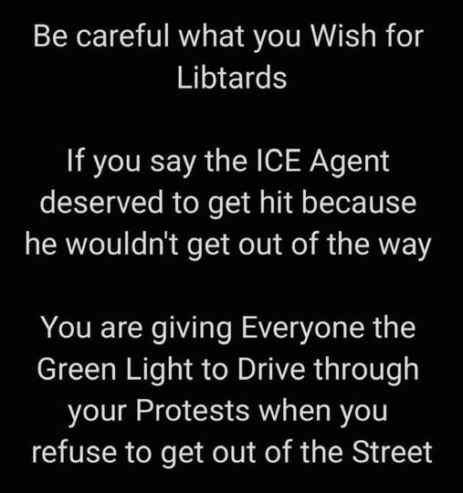 SaltyGoat tweet media