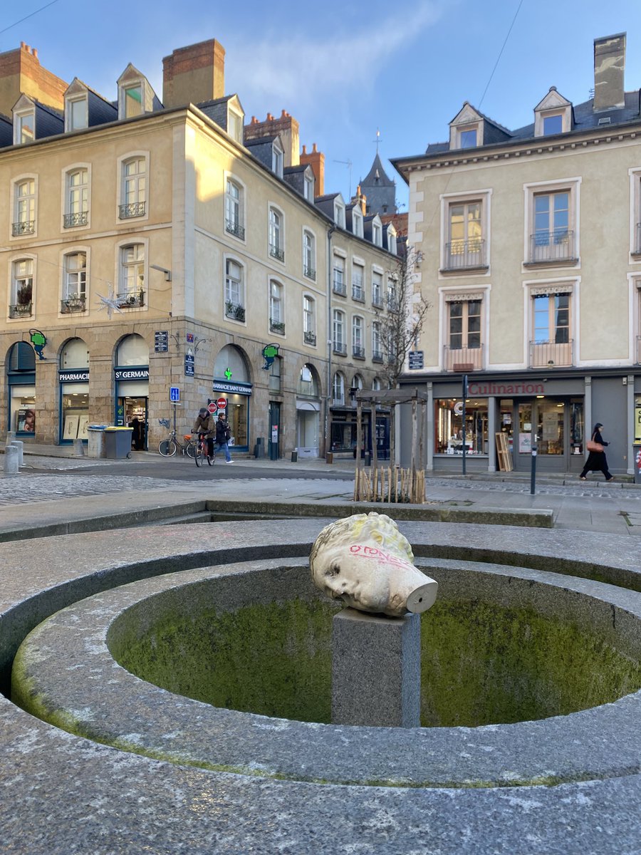 Stones People tweet media