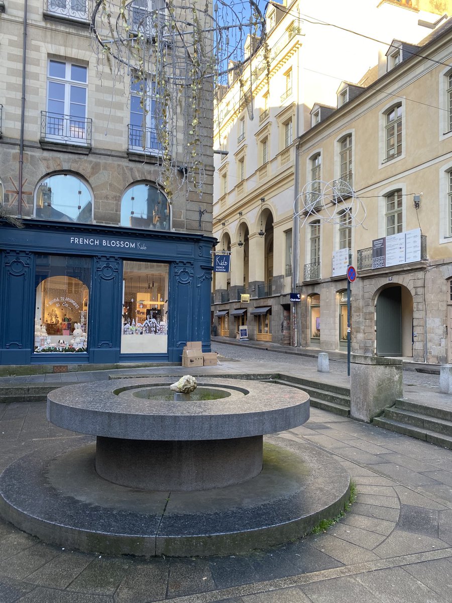 Stones People tweet media