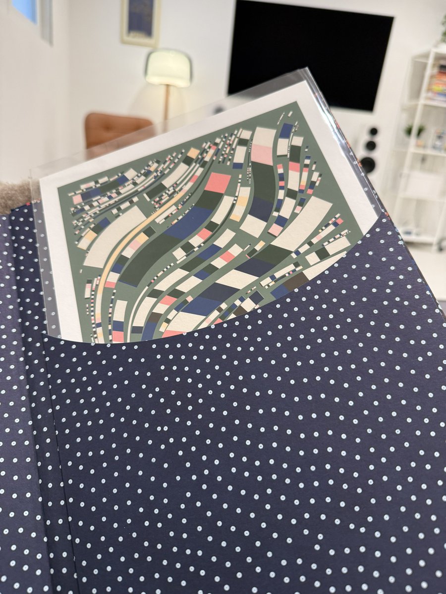 Bernhard tweet media