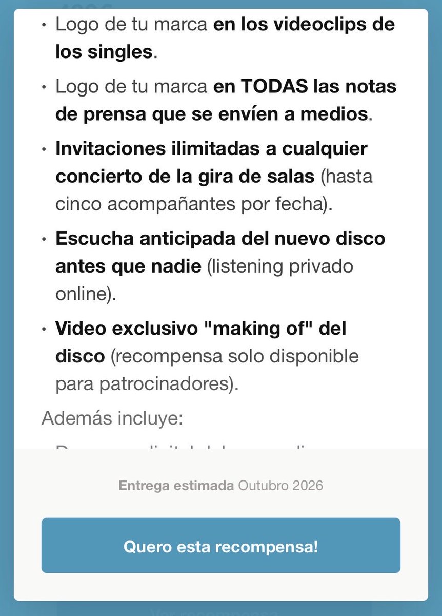 Igloo Oficial tweet media