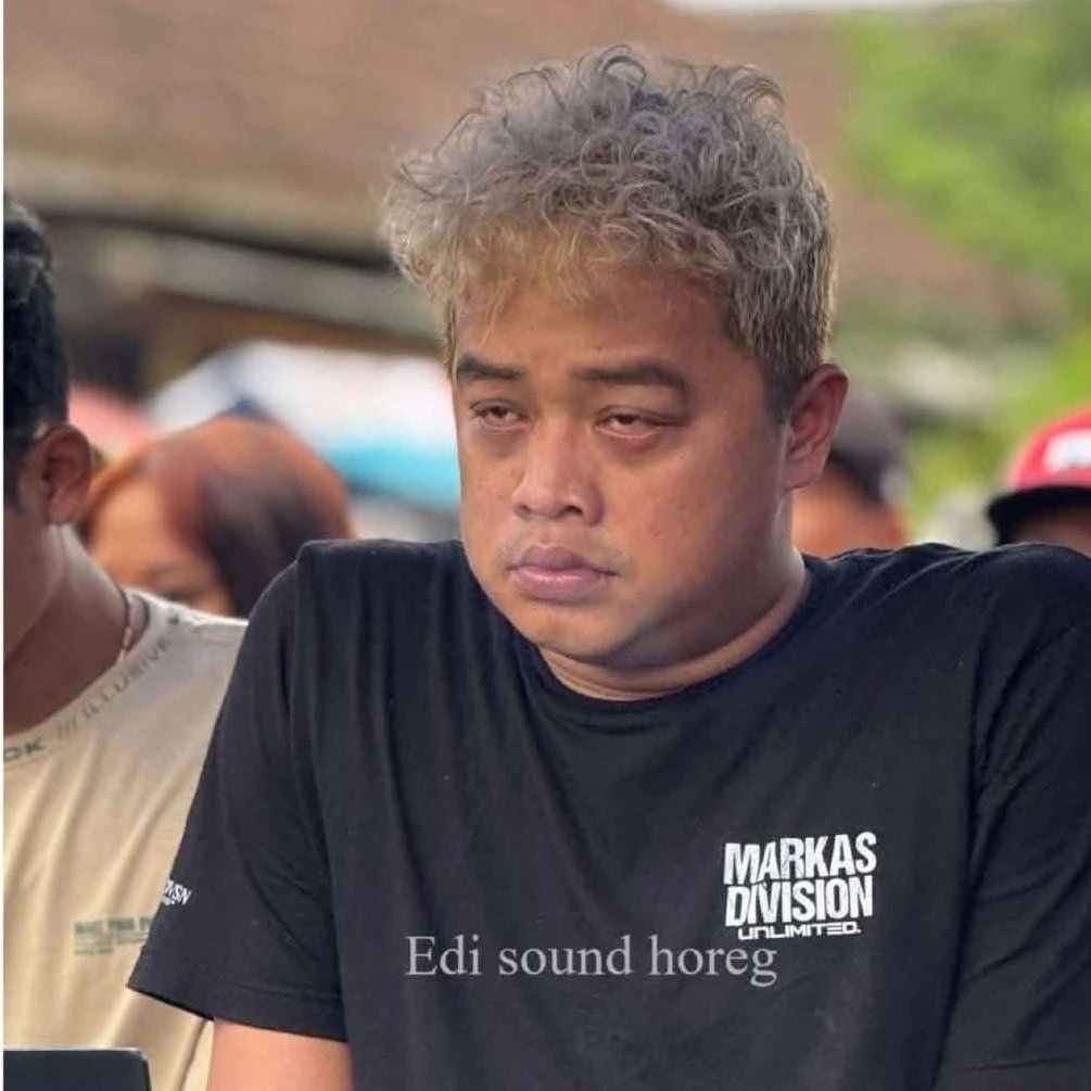Fariz tweet media