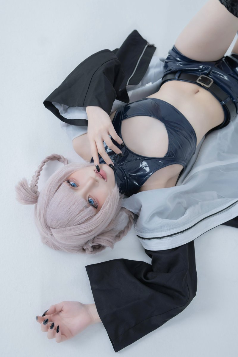 #よふかしのうた #七草ナズナ