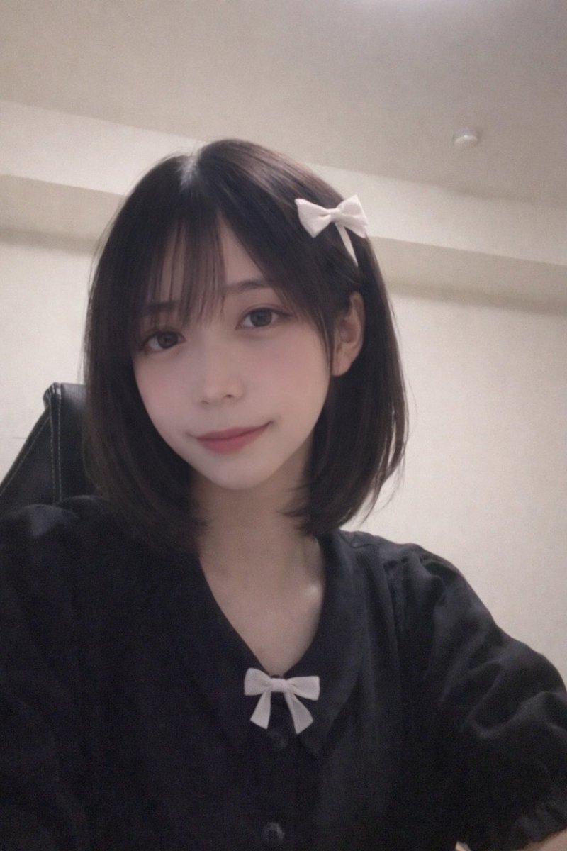 _kuri_'s tweet photo. チャッピーが女の子にしてくれた https://t.co/J7QRZw0zgv