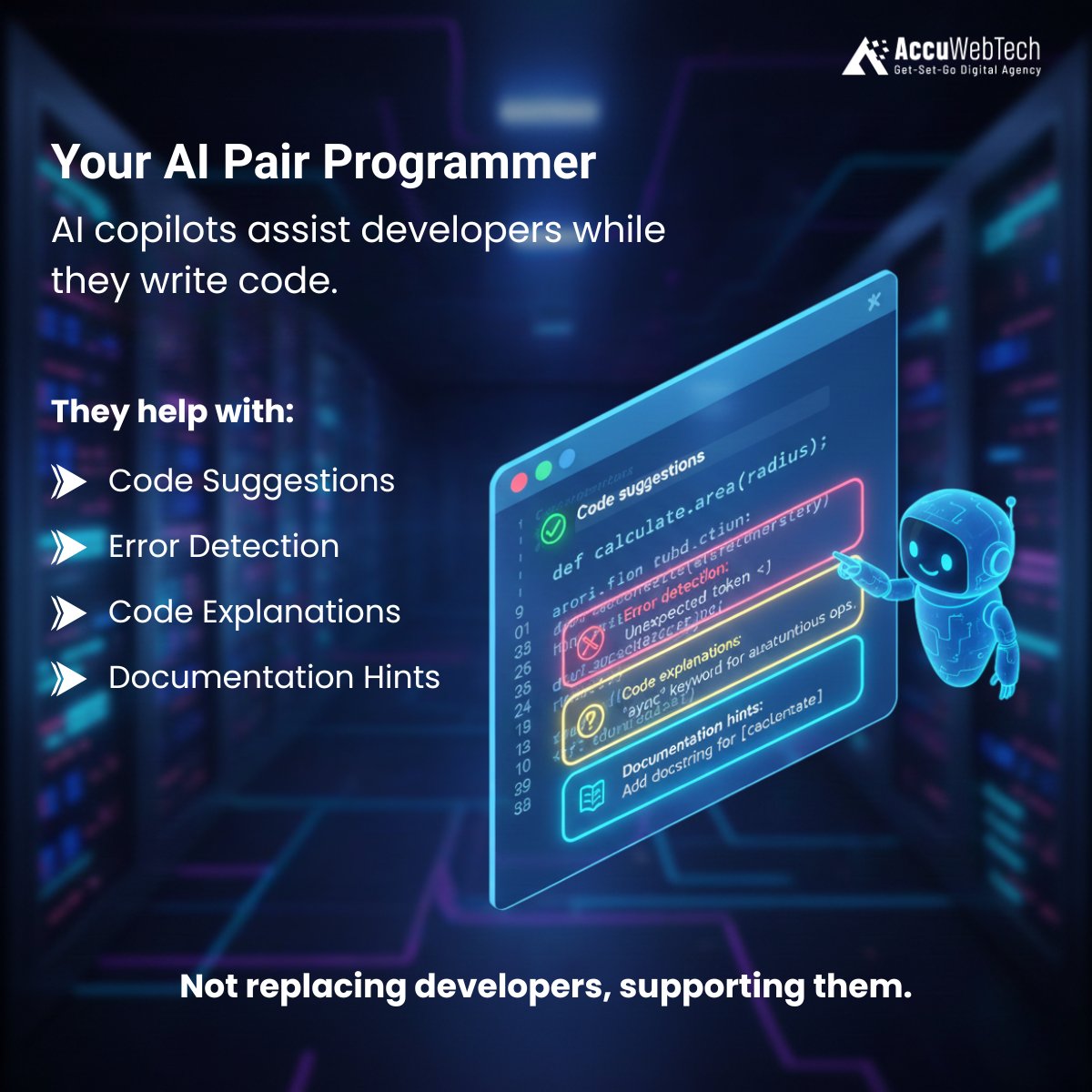 AccuWebTech tweet media