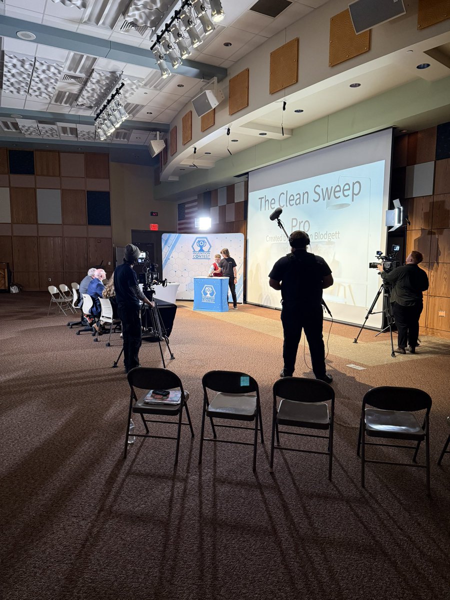 Joshua Weaver tweet media