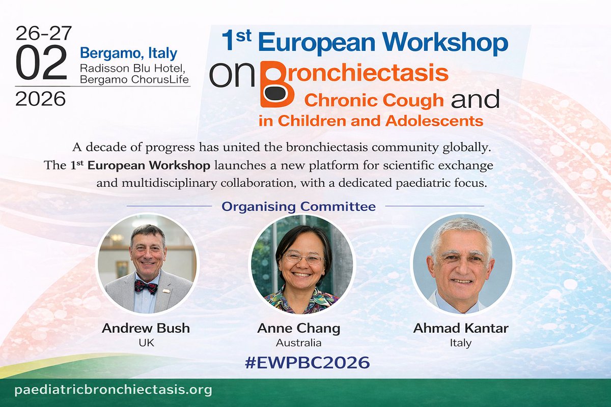 Lena Group Respiratory Hub 🫁 tweet media