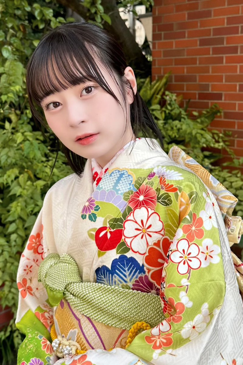 Pal ette Parade パレパレ 比嘉ゆめの グッズバック 比嘉ゆめの@Palette Parade (@yumeno_parepare) / Posts / X