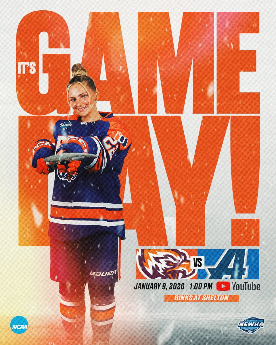 Post_WIH tweet media