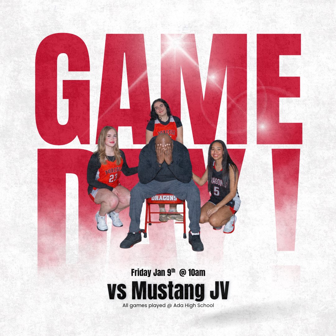 Lyric Harding tweet media