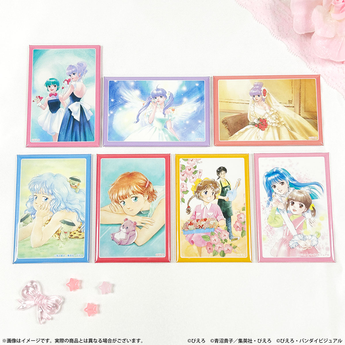 高田美苗 (@minae_t) / Posts / X